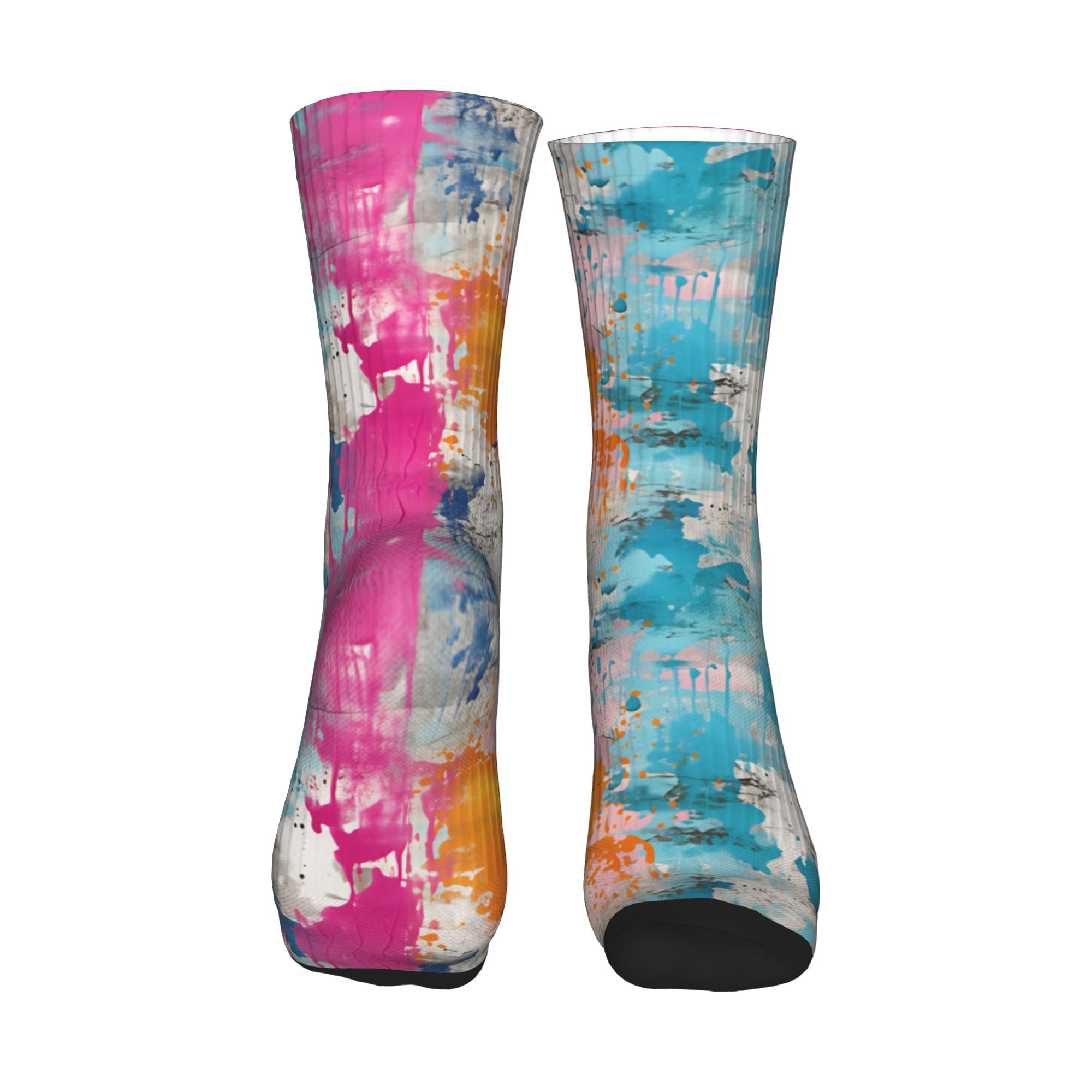 Girly Grunge Plaster Vintage T – Dress Sock Men Bewertung und Preis