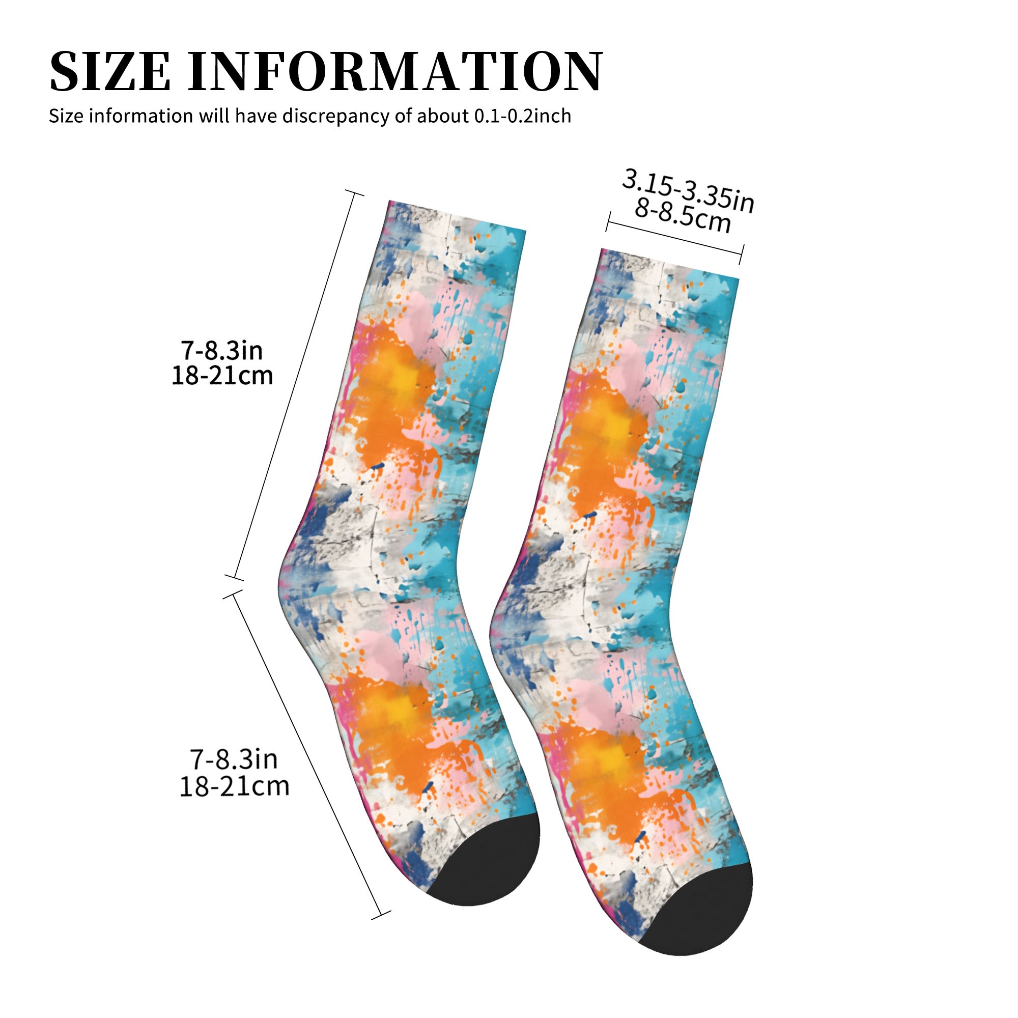 Girly Grunge Plaster Vintage T – Dress Sock Men Bewertung und Preis