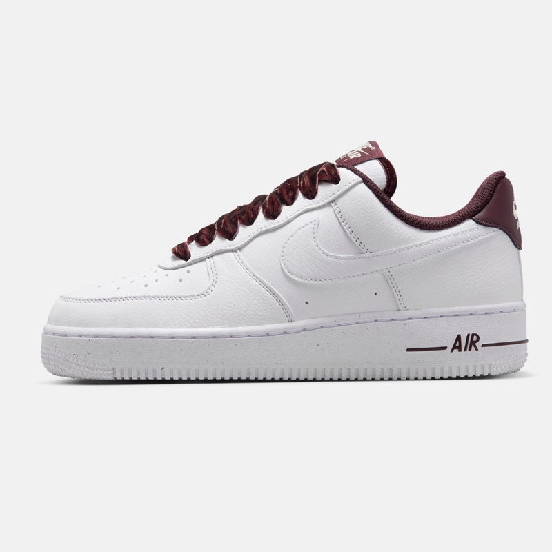 NIKE AIR FORCE 1 Modische, läs – Nike Shoes Air Force 1 Bewertung und Preis