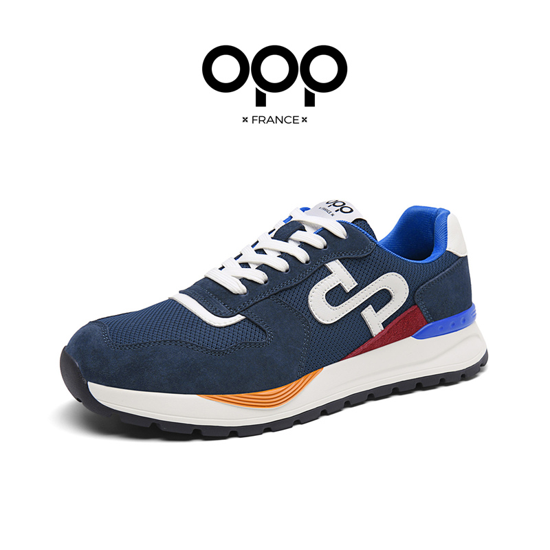 OPP Original Herren Coole Frei – New Balance Shoes 574 Bewertung und Preis