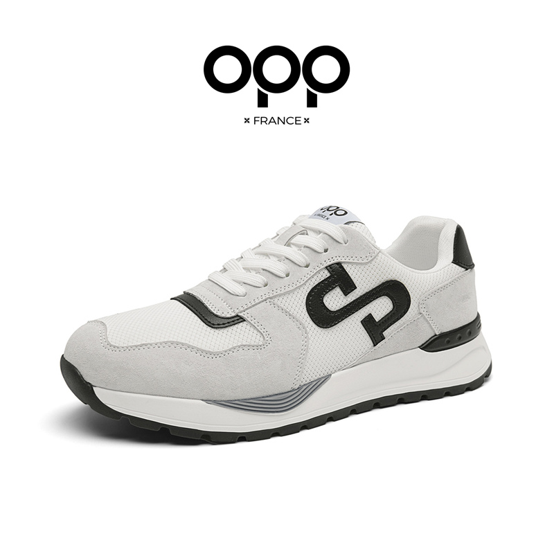OPP Original Herren Coole Frei – New Balance Shoes 574 Bewertung und Preis