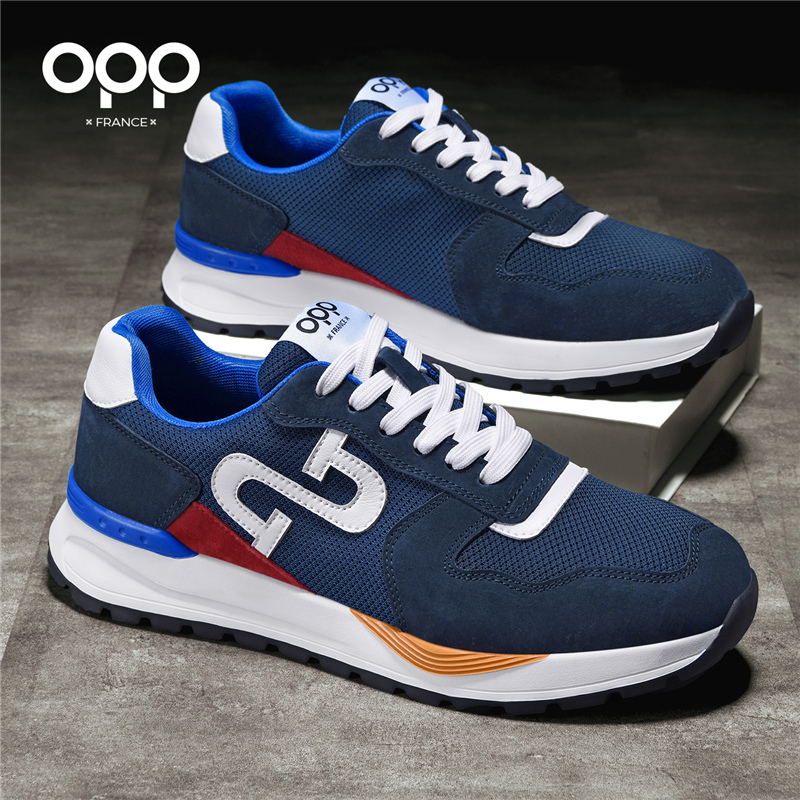 OPP Original Herren Coole Frei – New Balance Shoes 574 Bewertung und Preis