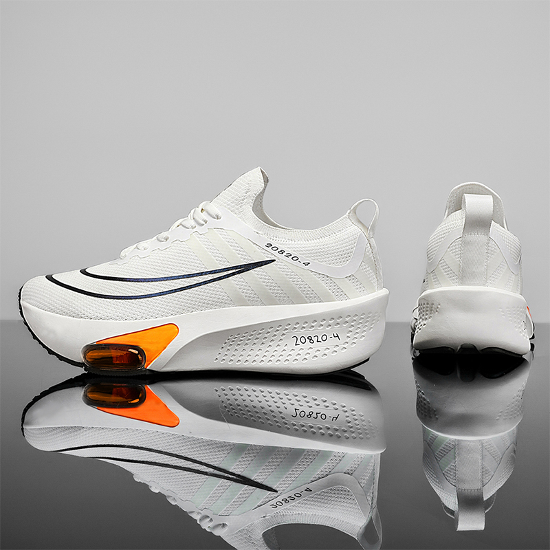 Marathon Männer Sport Laufschu – New Balance Shoes 9060 Bewertung und Preis