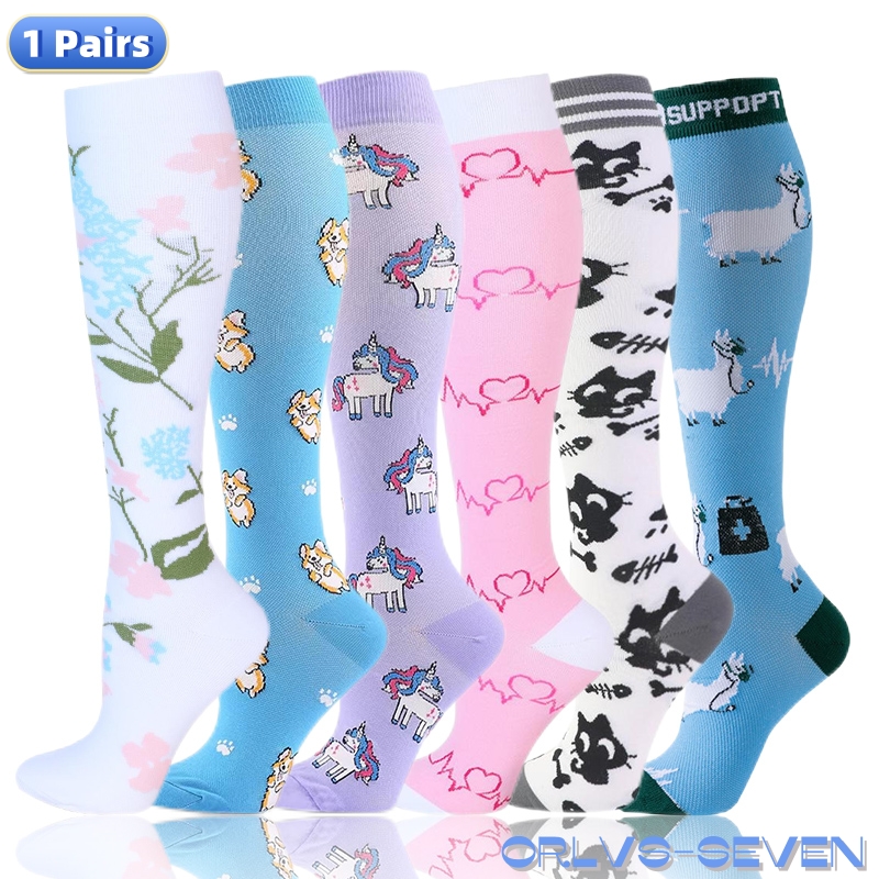 Medizinische sportliche Kompre – Compression Sock Medical Bewertung und Preis