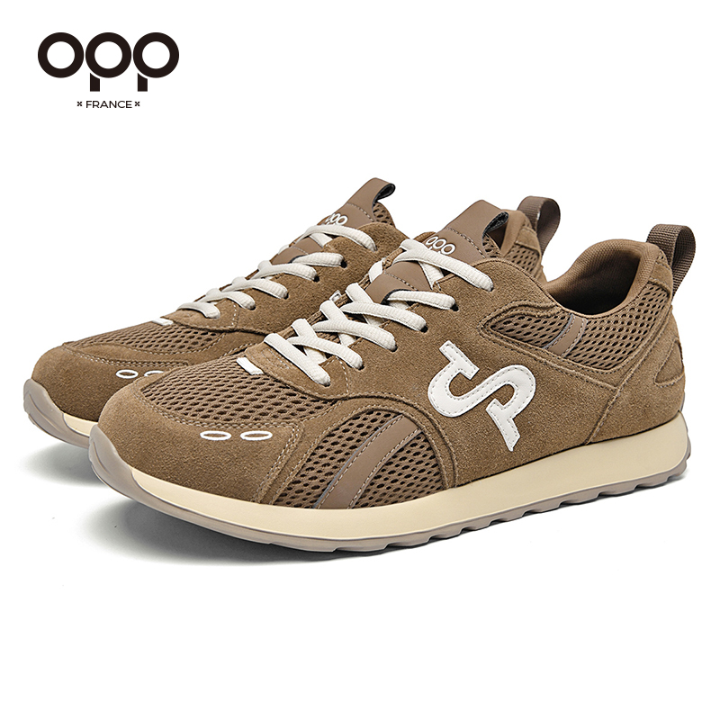 OPP Herren New Cool Force Schu – New Balance Shoes 574 Bewertung und Preis