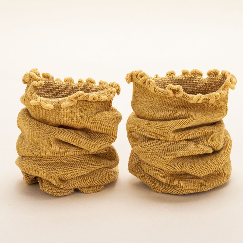 1/5 Paar Baumwoll-Damen-Zehens – Toe Sock Split Bewertung und Preis