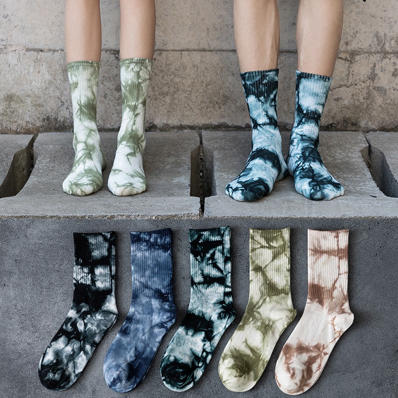 3 Paar Socken Herren Streetwea – Cotton Crew Sock Pack Bewertung und Preis