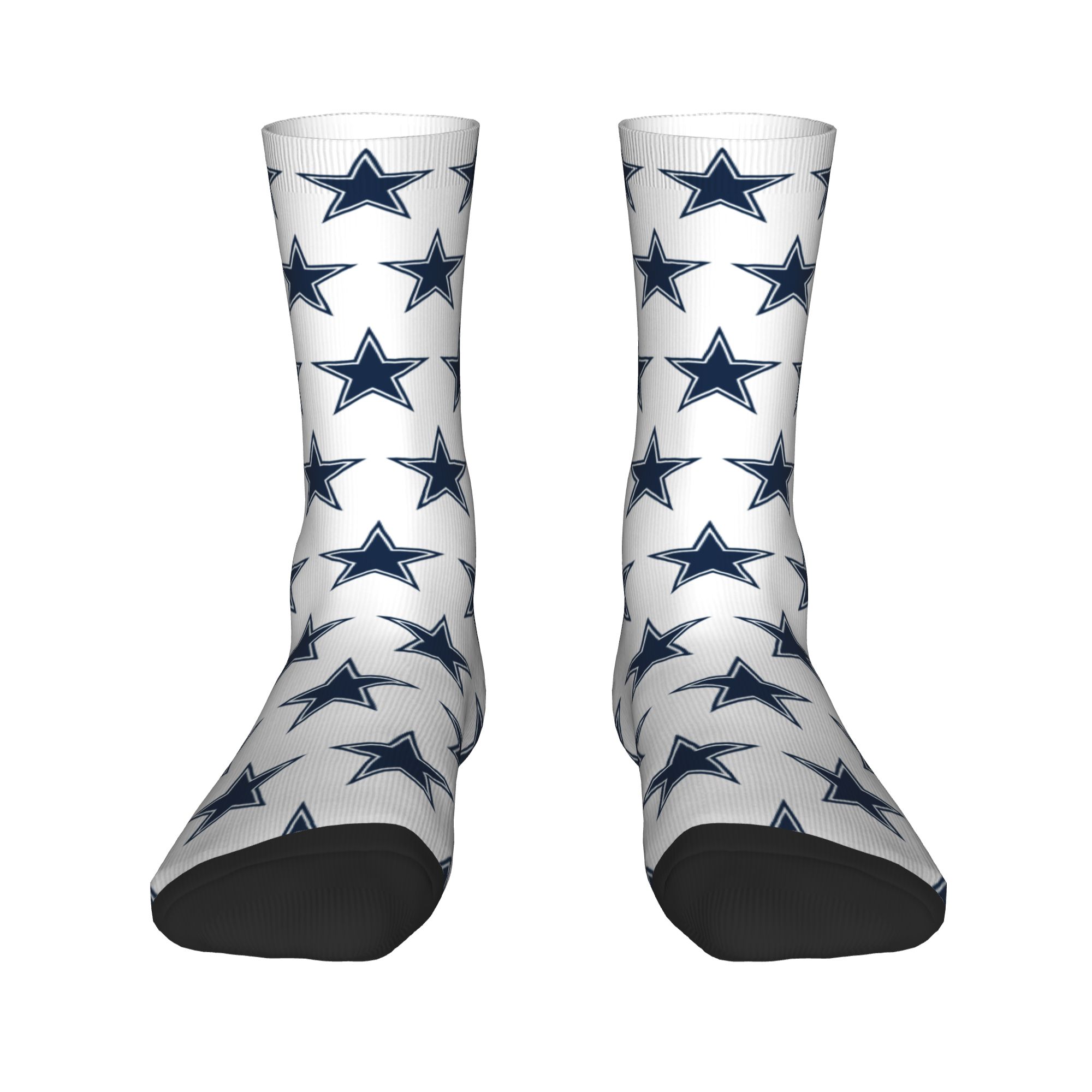 Custom Cowboy Star Herren-Crew – Dress Sock Men Bewertung und Preis