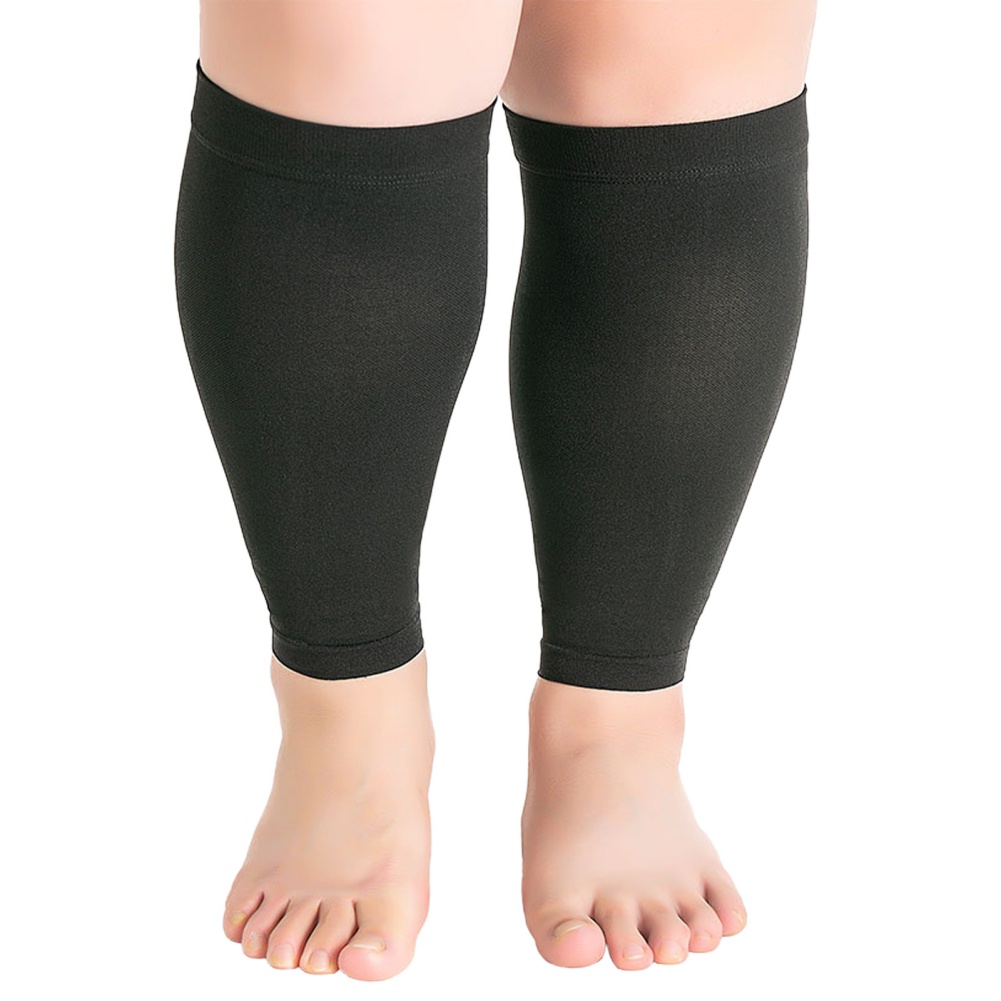 1 Paar Fitness Laufen Kompress – Compression Sock Medical Bewertung und Preis