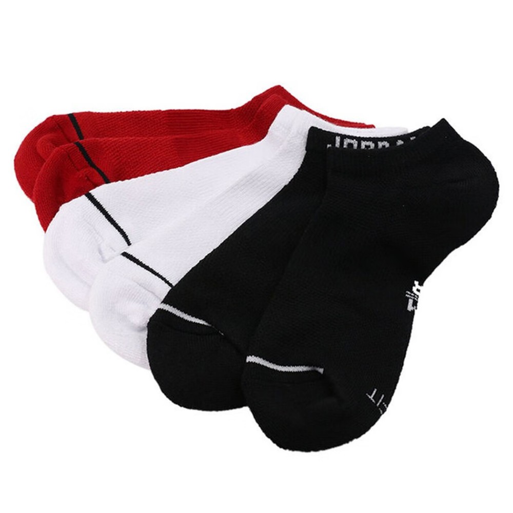 Nike Mid-Calf Sportsocken für  – Cotton Crew Sock Pack Bewertung und Preis