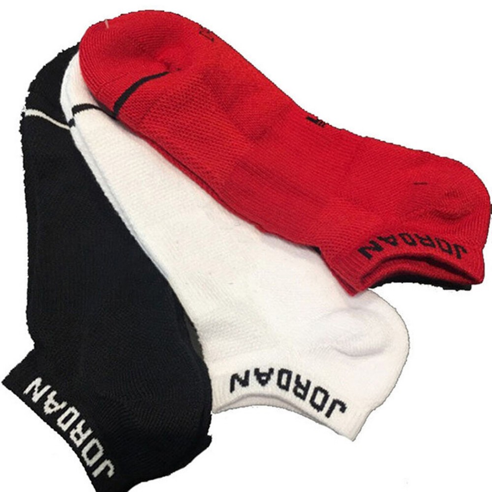 Nike Mid-Calf Sportsocken für  – Cotton Crew Sock Pack Bewertung und Preis
