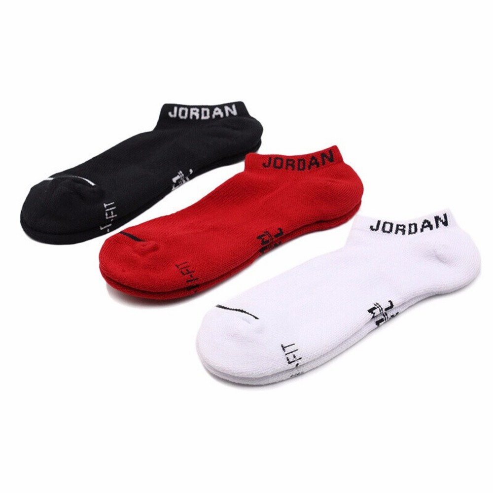 Nike Mid-Calf Sportsocken für  – Cotton Crew Sock Pack Bewertung und Preis