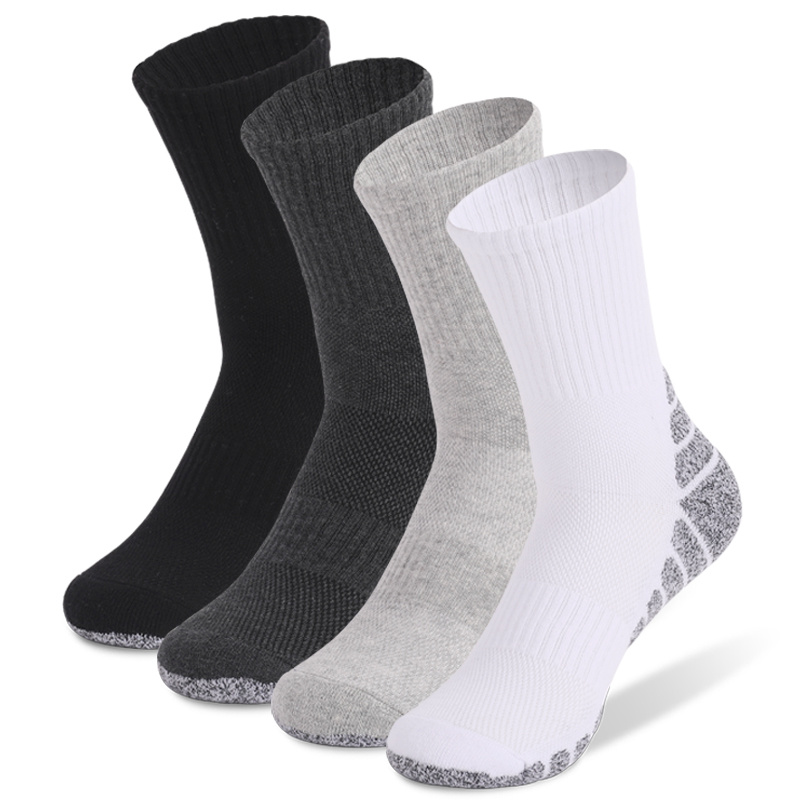 Herrensocken 2024, Outdoor, Sk – Thermal Sock Winter Bewertung und Preis