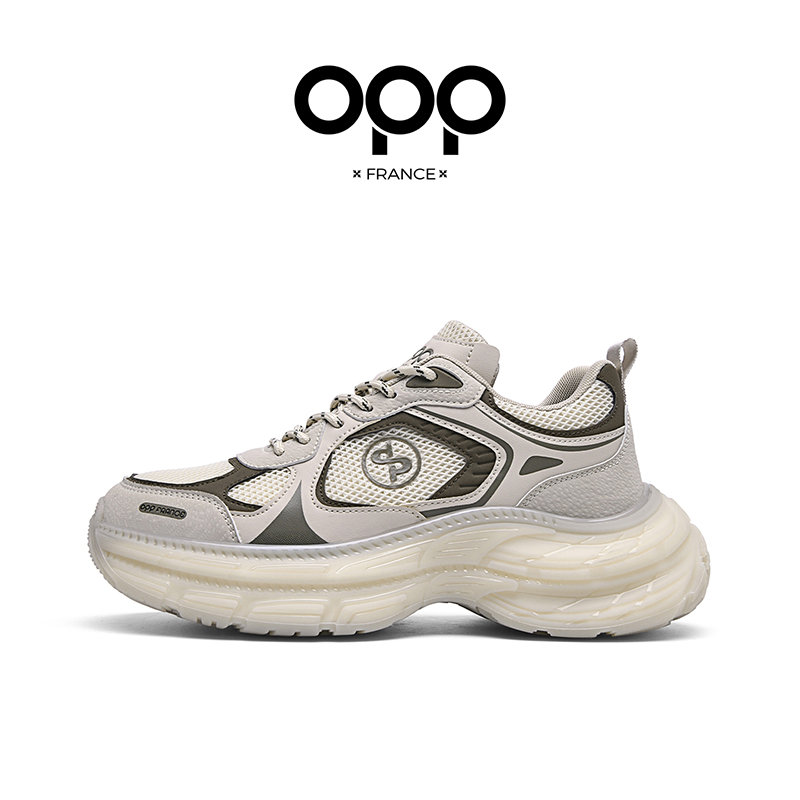 OPP Original Männer sommer Mod – New Balance Shoes 574 Bewertung und Preis