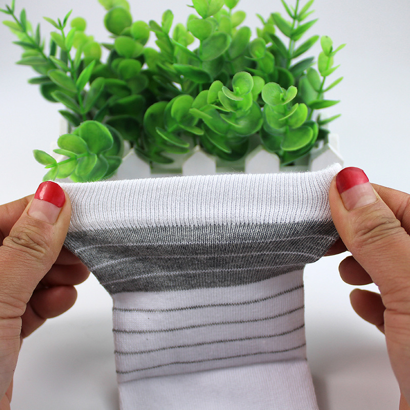 3/5 Paar Herren Fünf-Zehen-Soc – Toe Sock Split Bewertung und Preis