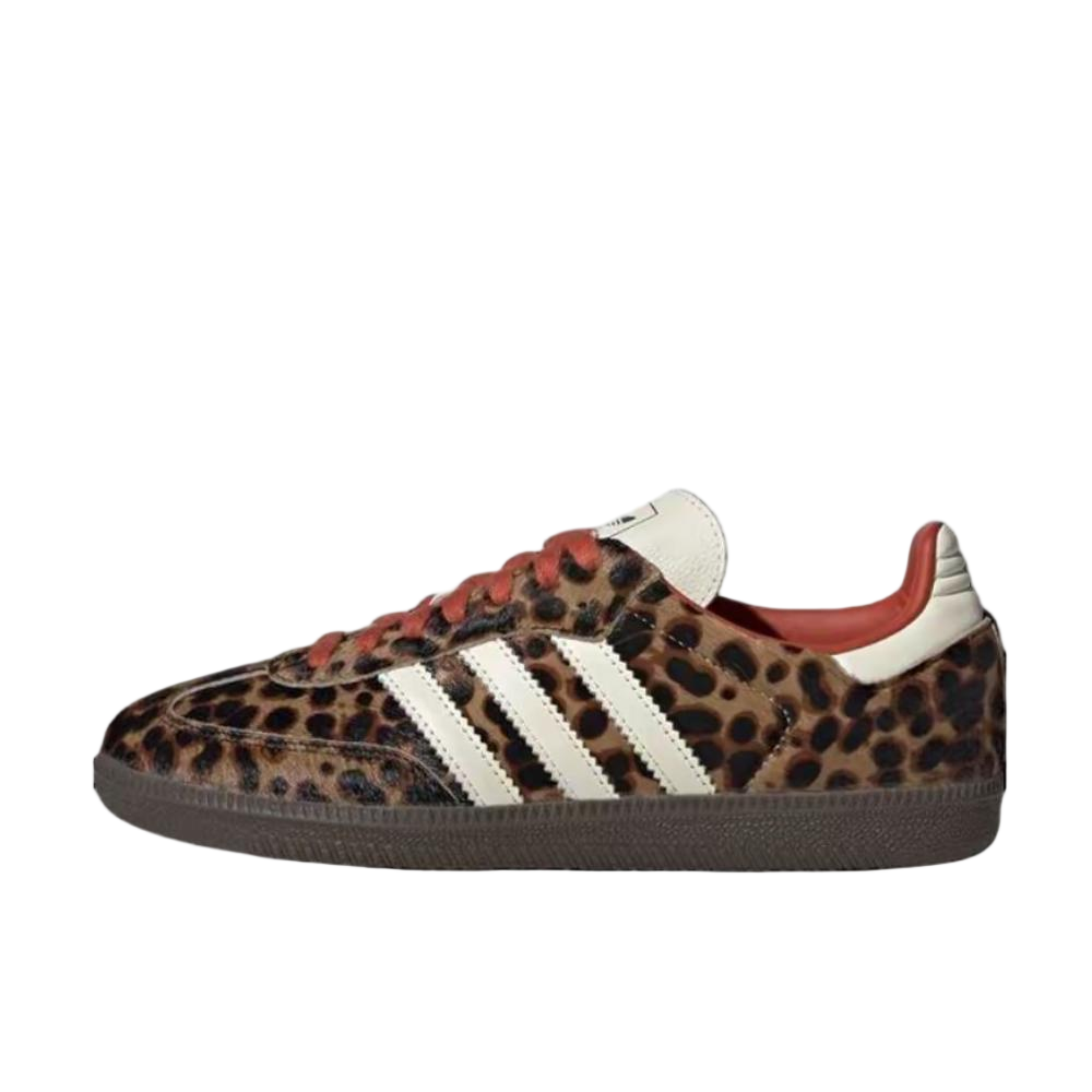 adidas SAMBA OG Modische, viel – Adidas Shoes Samba Bewertung und Preis