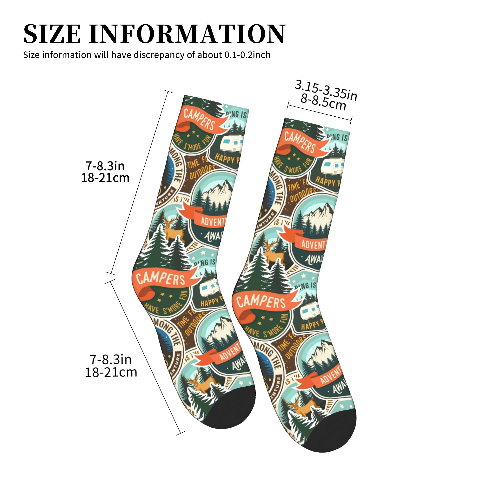 Modische Herren-Socken im Vint – Dress Sock Men Bewertung und Preis