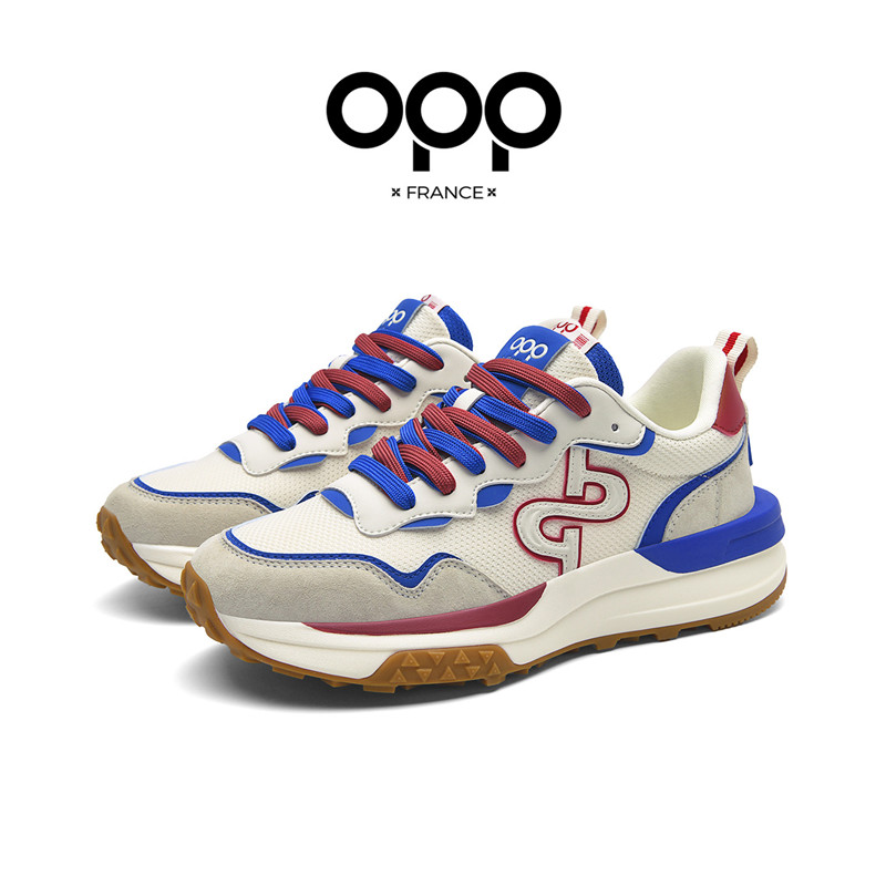 OPP Herren Neue Coole Force Sc – New Balance Shoes 574 Bewertung und Preis