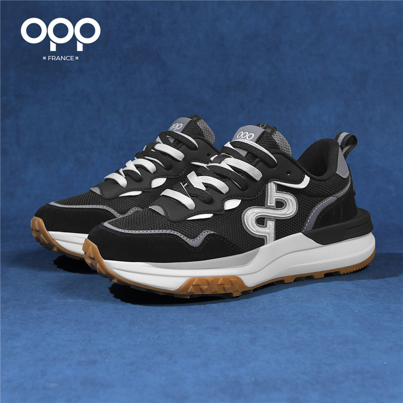 OPP Herren Neue Coole Force Sc – New Balance Shoes 574 Bewertung und Preis