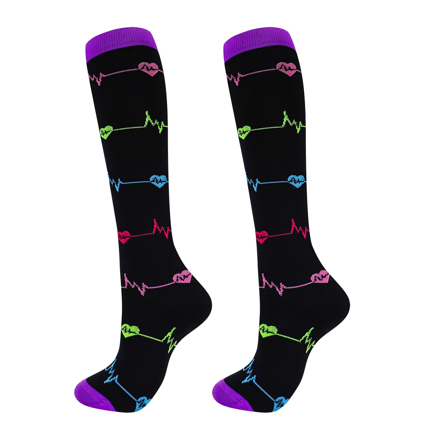 Kompression socken Frauen Männ – Compression Sock Medical Bewertung und Preis