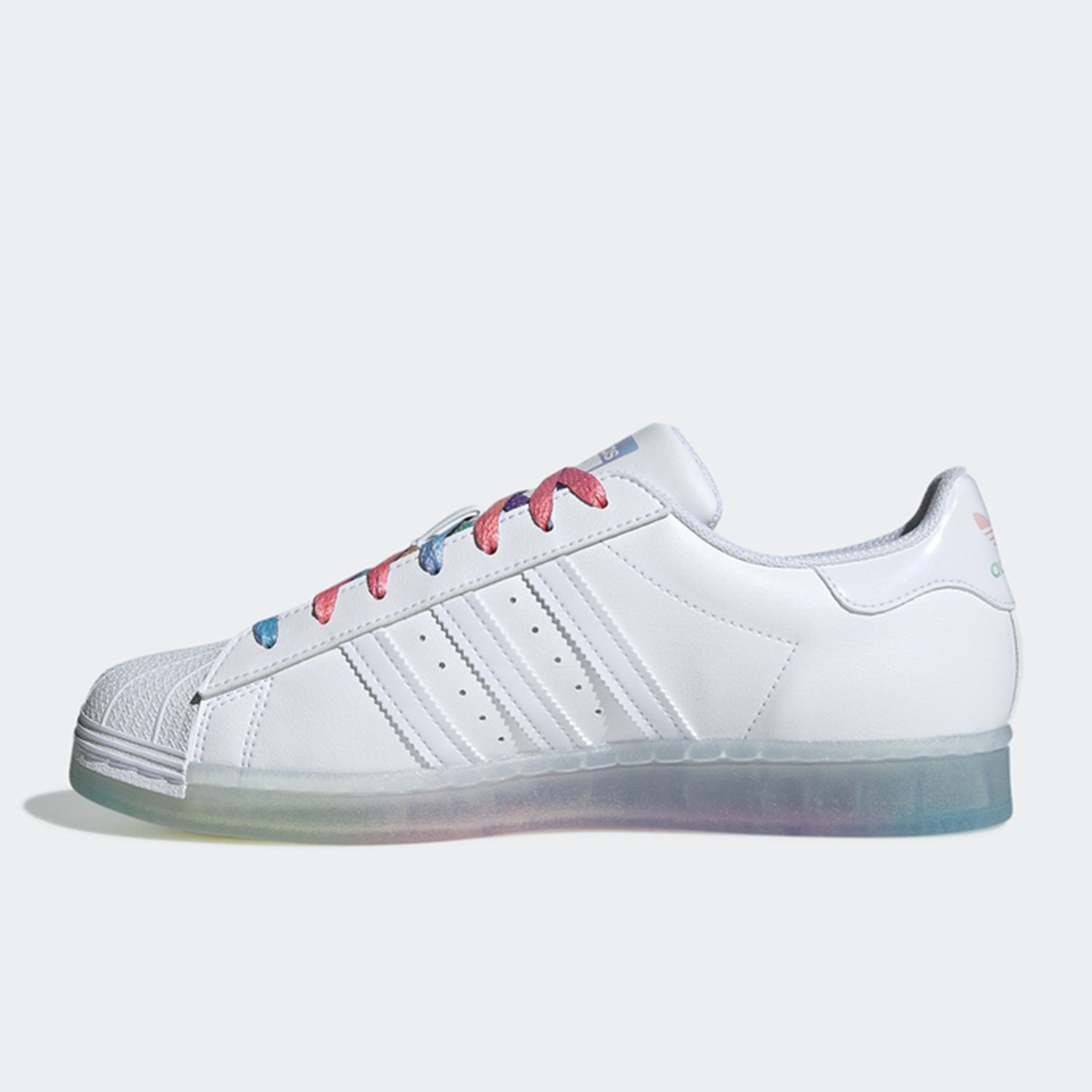 Original Adidas Clover SUPERST – Adidas Shoes Superstar Bewertung und Preis