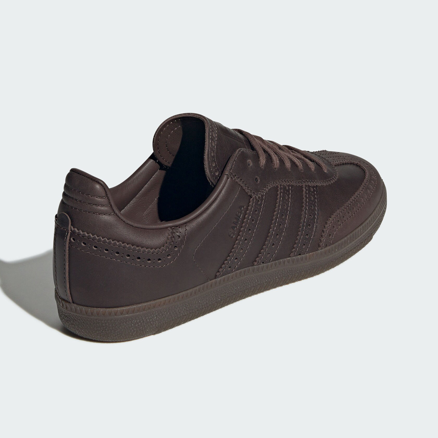 Adidas Originals Original SAMB – Adidas Shoes Samba Bewertung und Preis