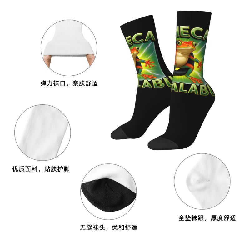 Benutzerdefinierte italienisch – Dress Sock Men Bewertung und Preis