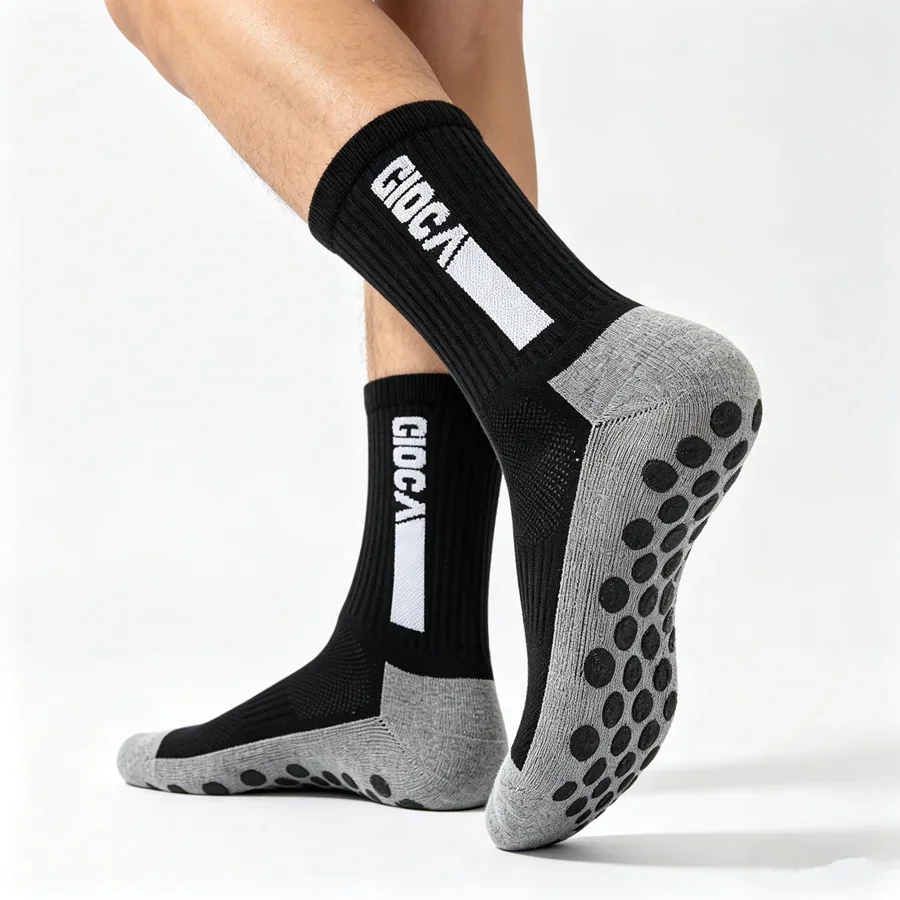 1/5/8/10 Paar rutschfeste Unis – No Show Sock Women Bewertung und Preis