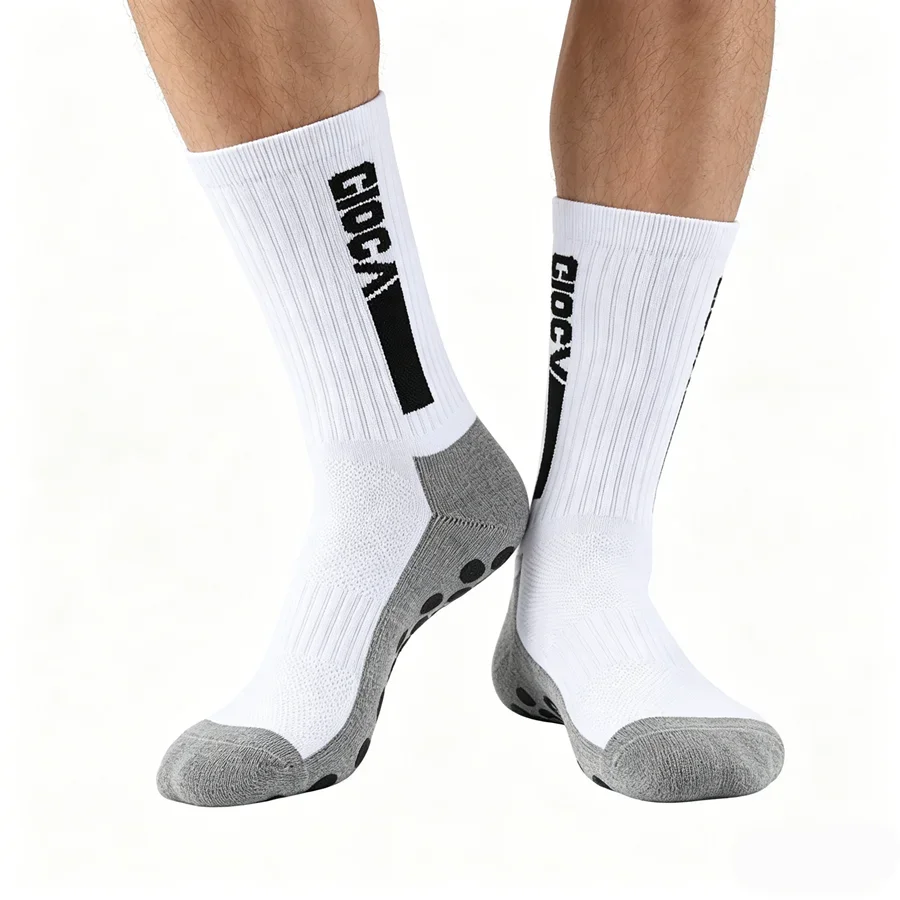 1/5/8/10 Paar rutschfeste Unis – No Show Sock Women Bewertung und Preis