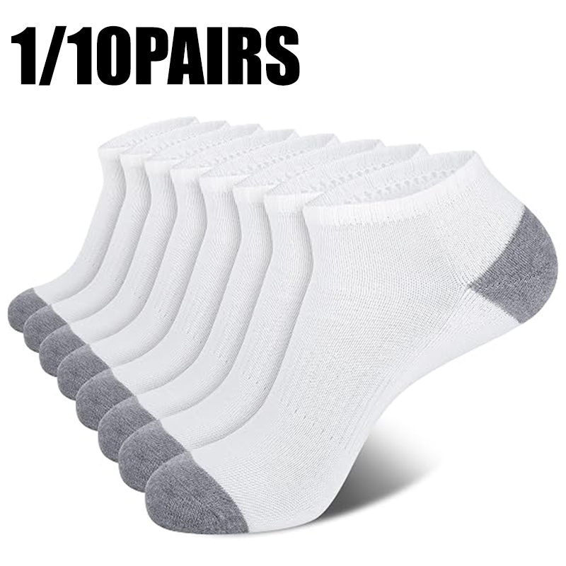Atmungsaktive, niedrig geschni – Ankle Sock Low Cut Bewertung und Preis