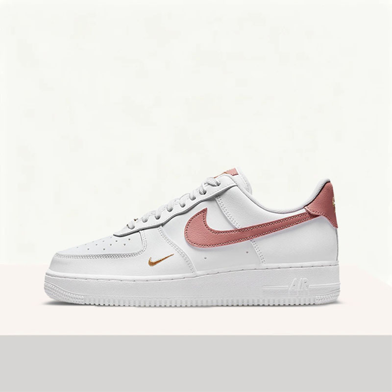 Nike Air Force 1 07 Klassische – Nike Shoes Air Force 1 Bewertung und Preis