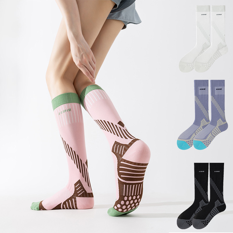 Veidoorn Damen-Kompressionssoc – Compression Sock Medical Bewertung und Preis