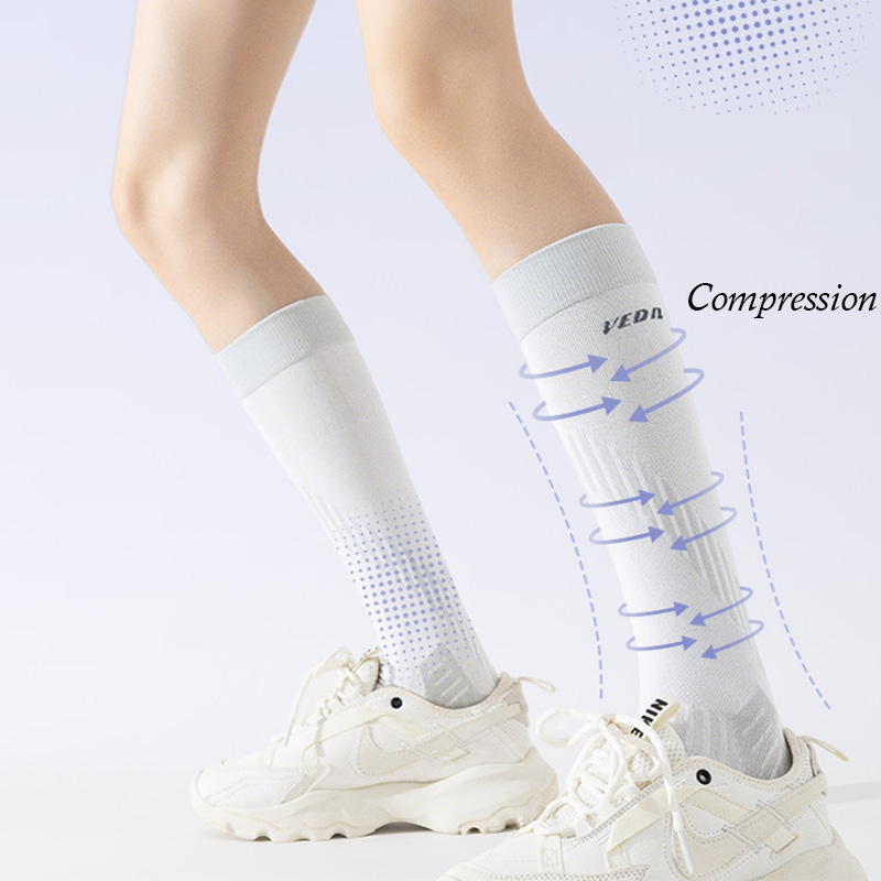 Veidoorn Damen-Kompressionssoc – Compression Sock Medical Bewertung und Preis