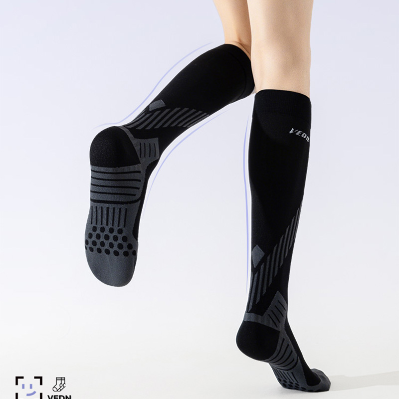 Veidoorn Damen-Kompressionssoc – Compression Sock Medical Bewertung und Preis