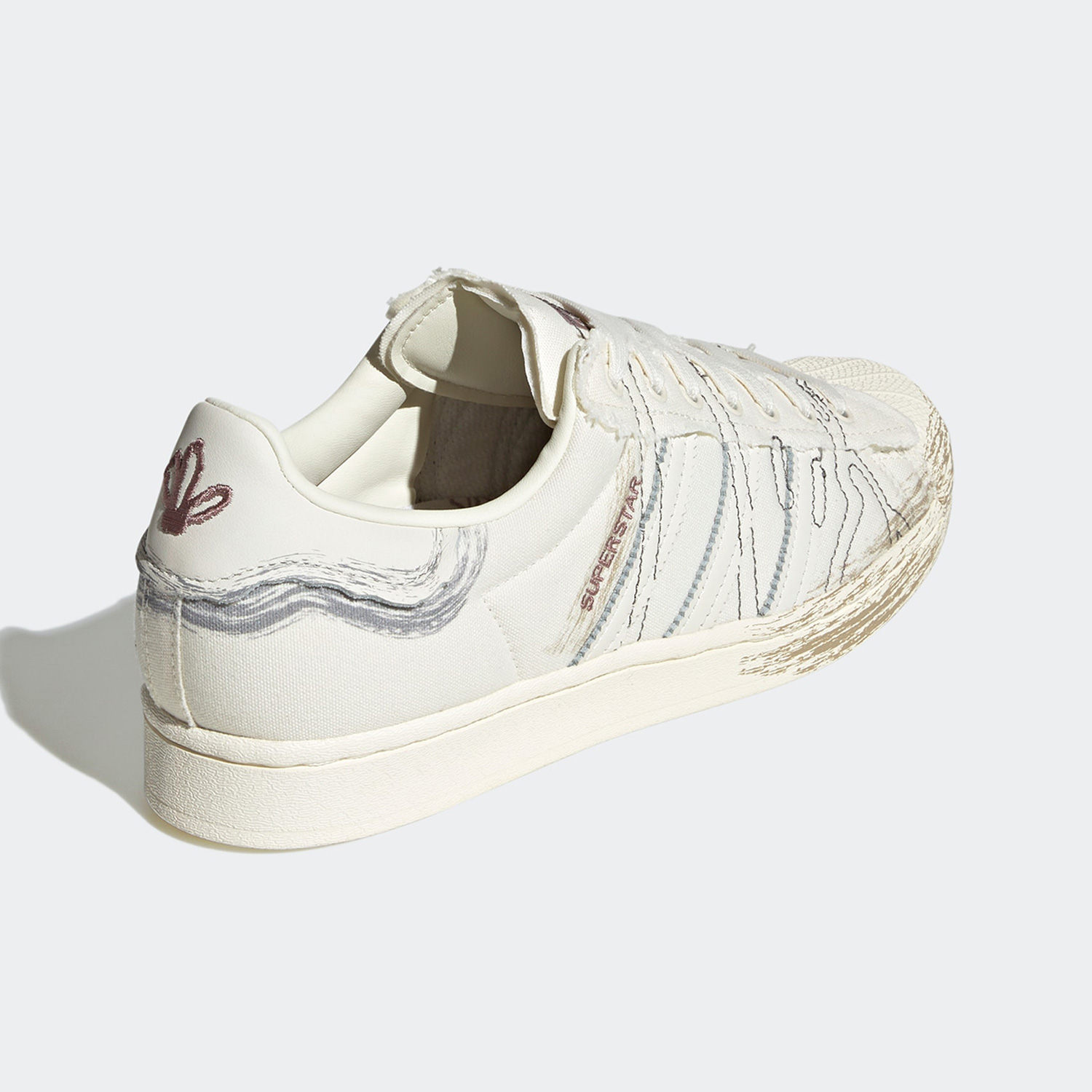adidas Originals Superstar Uni – Adidas Shoes Superstar Bewertung und Preis