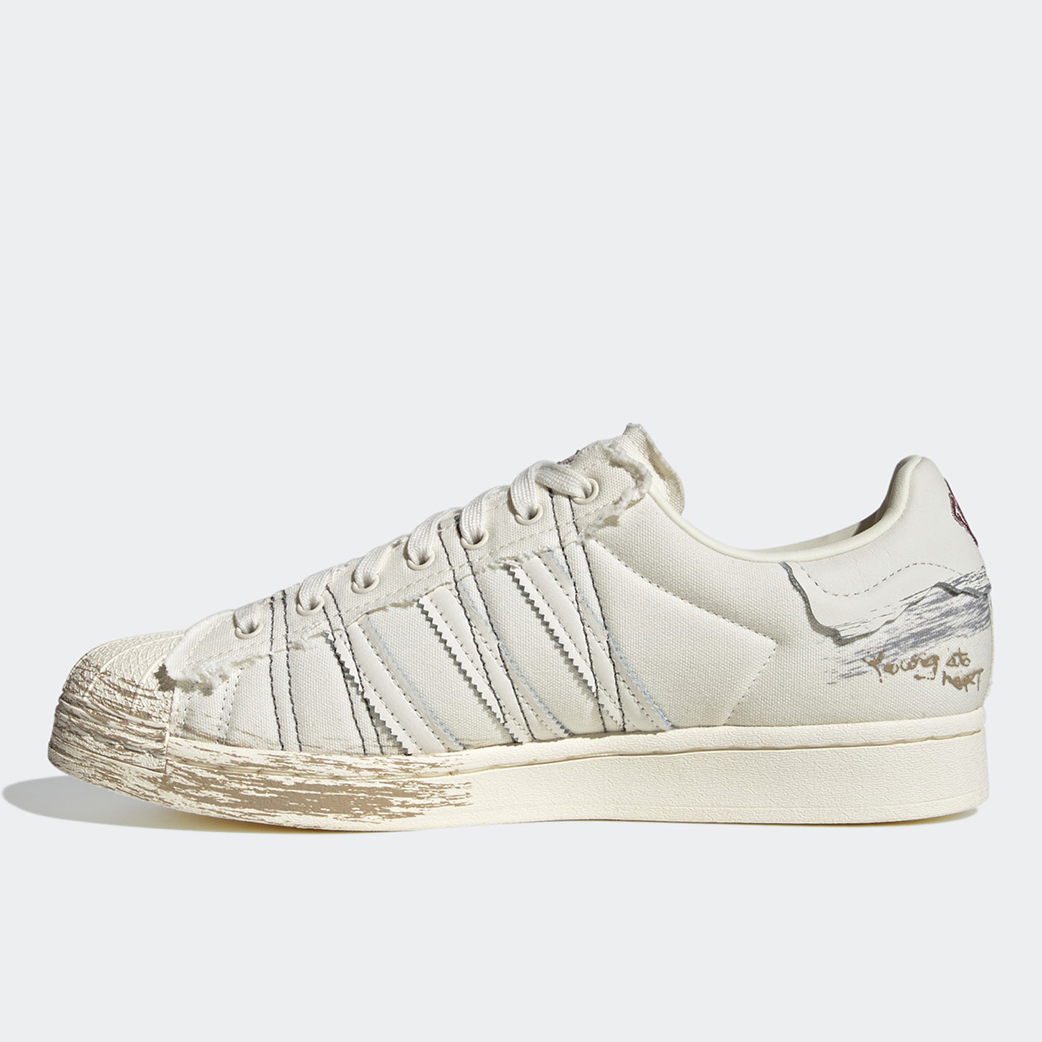 adidas Originals Superstar Uni – Adidas Shoes Superstar Bewertung und Preis