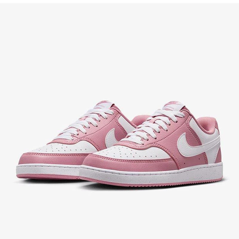Nike Court Vision & Air Force  – Nike Shoes Air Force 1 Bewertung und Preis