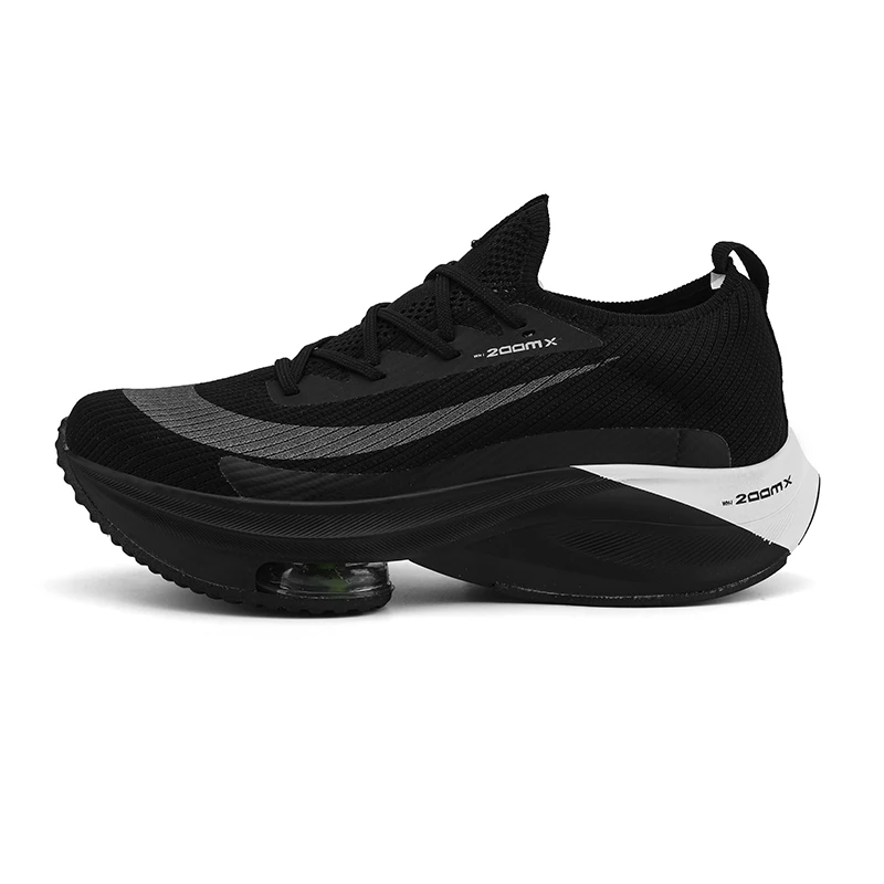 Männer Laufschuhe Air Kissen A – New Balance Shoes 9060 Bewertung und Preis