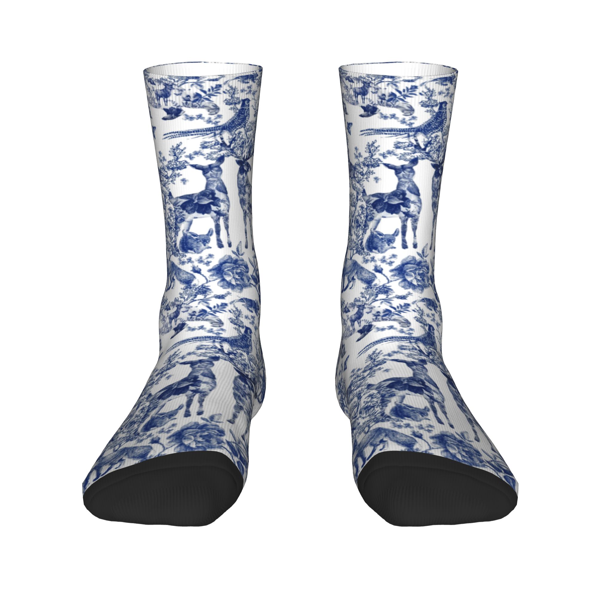 Maßgeschneiderte Vintage Frenc – Dress Sock Men Bewertung und Preis