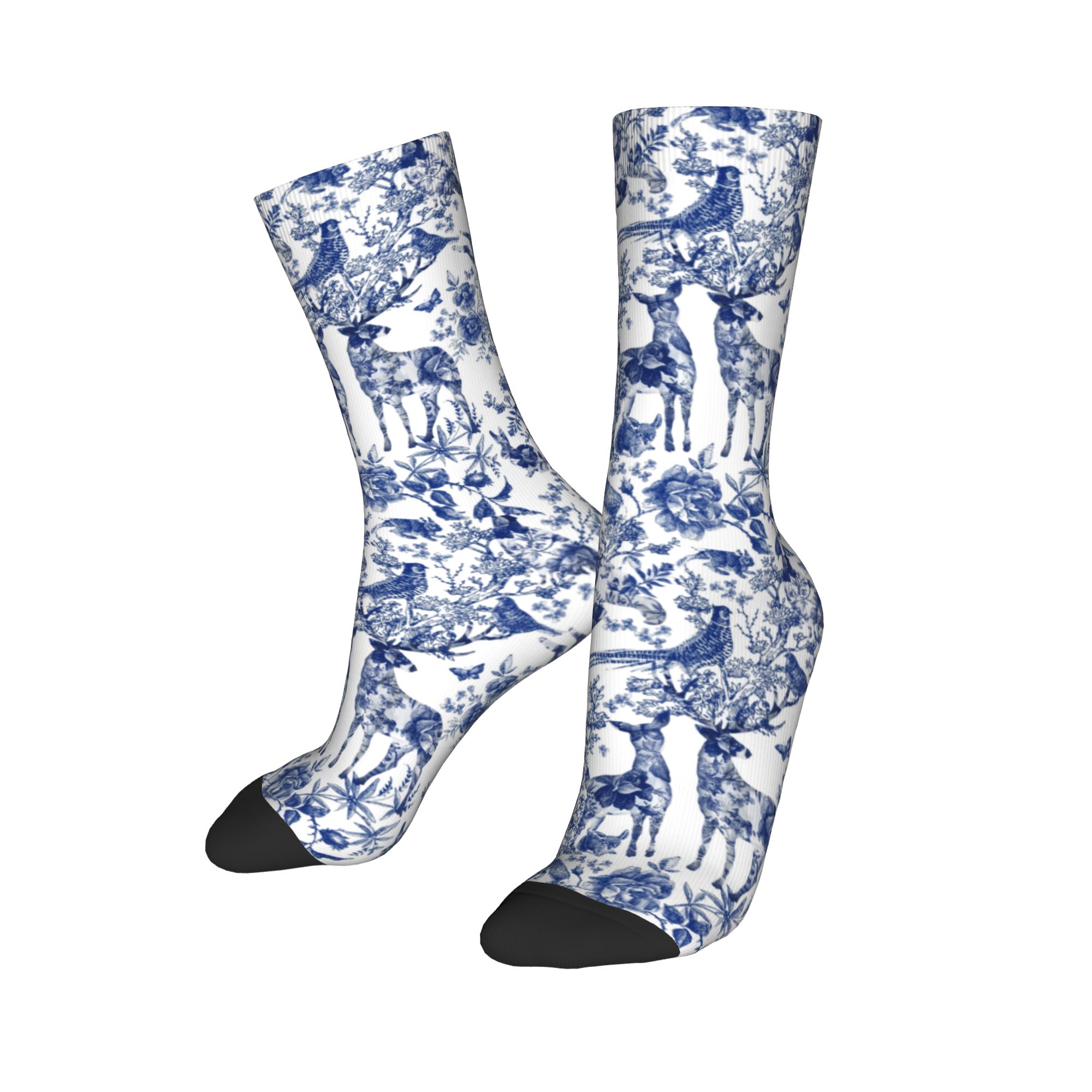 Maßgeschneiderte Vintage Frenc – Dress Sock Men Bewertung und Preis