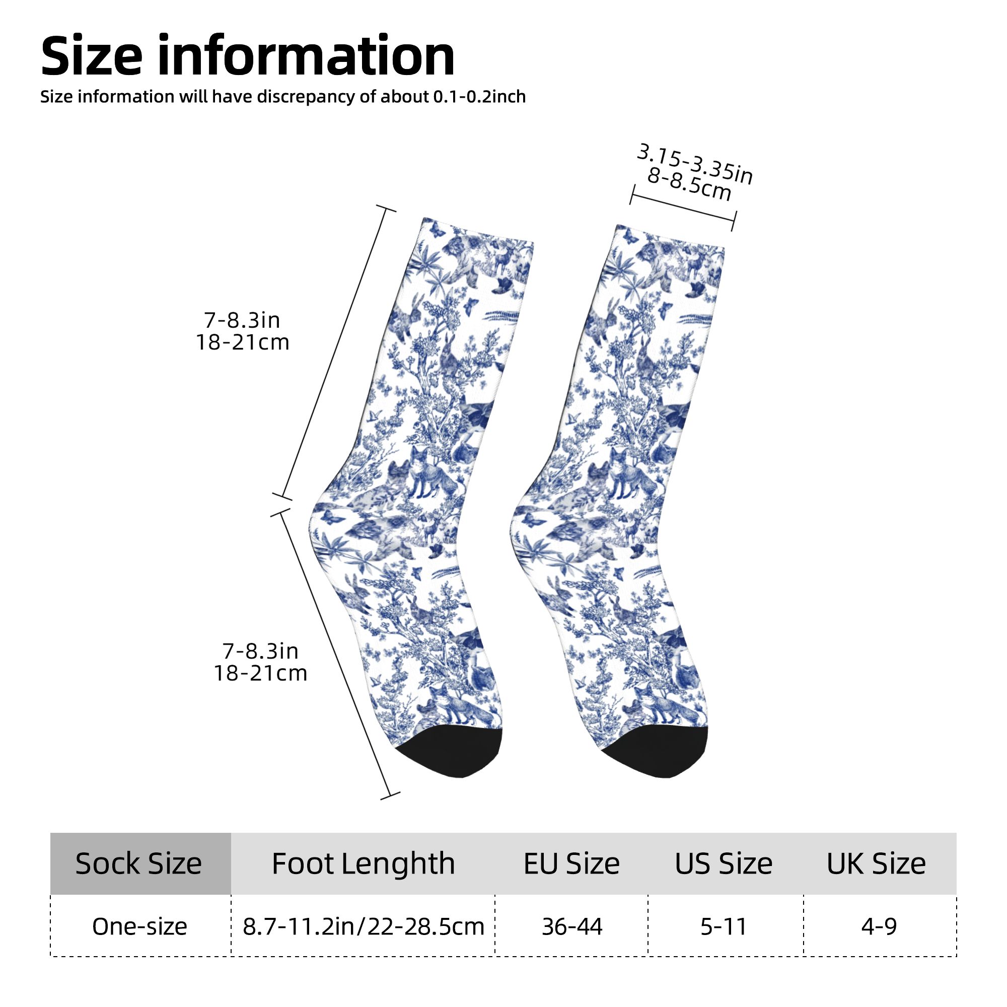 Maßgeschneiderte Vintage Frenc – Dress Sock Men Bewertung und Preis