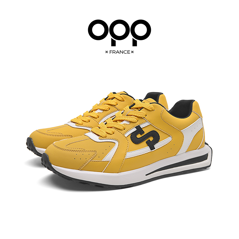 OPP Herren Frühling/Herbst Sne – New Balance Shoes 574 Bewertung und Preis