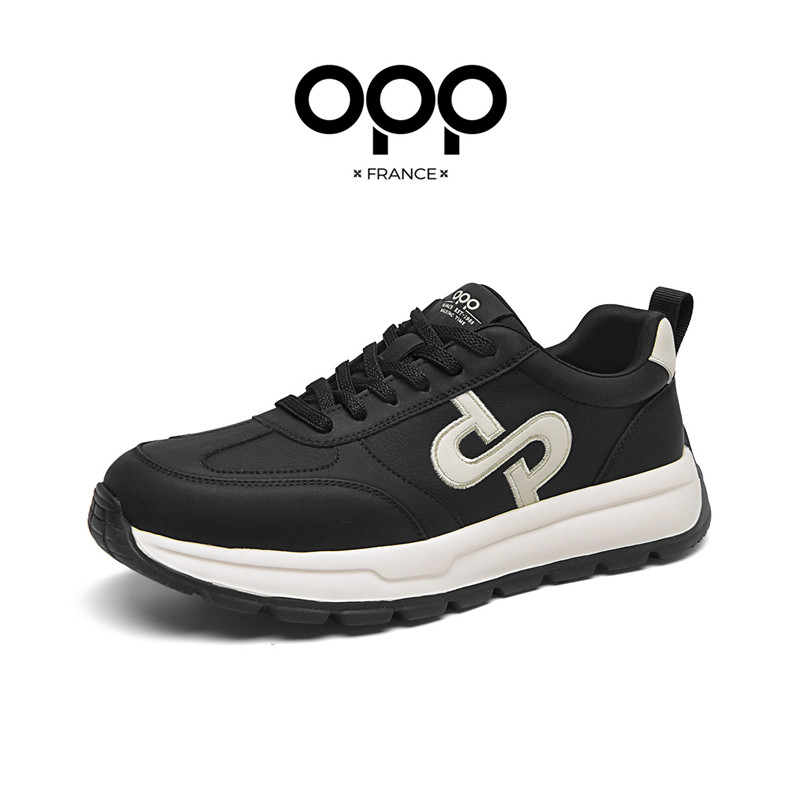 OPP Herrenmode-Sneaker im neue – New Balance Shoes 574 Bewertung und Preis