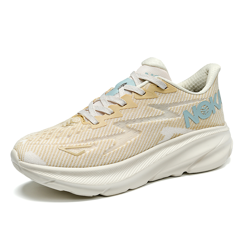 Neue ultraleichte Sport-Laufsc – New Balance Shoes 9060 Bewertung und Preis