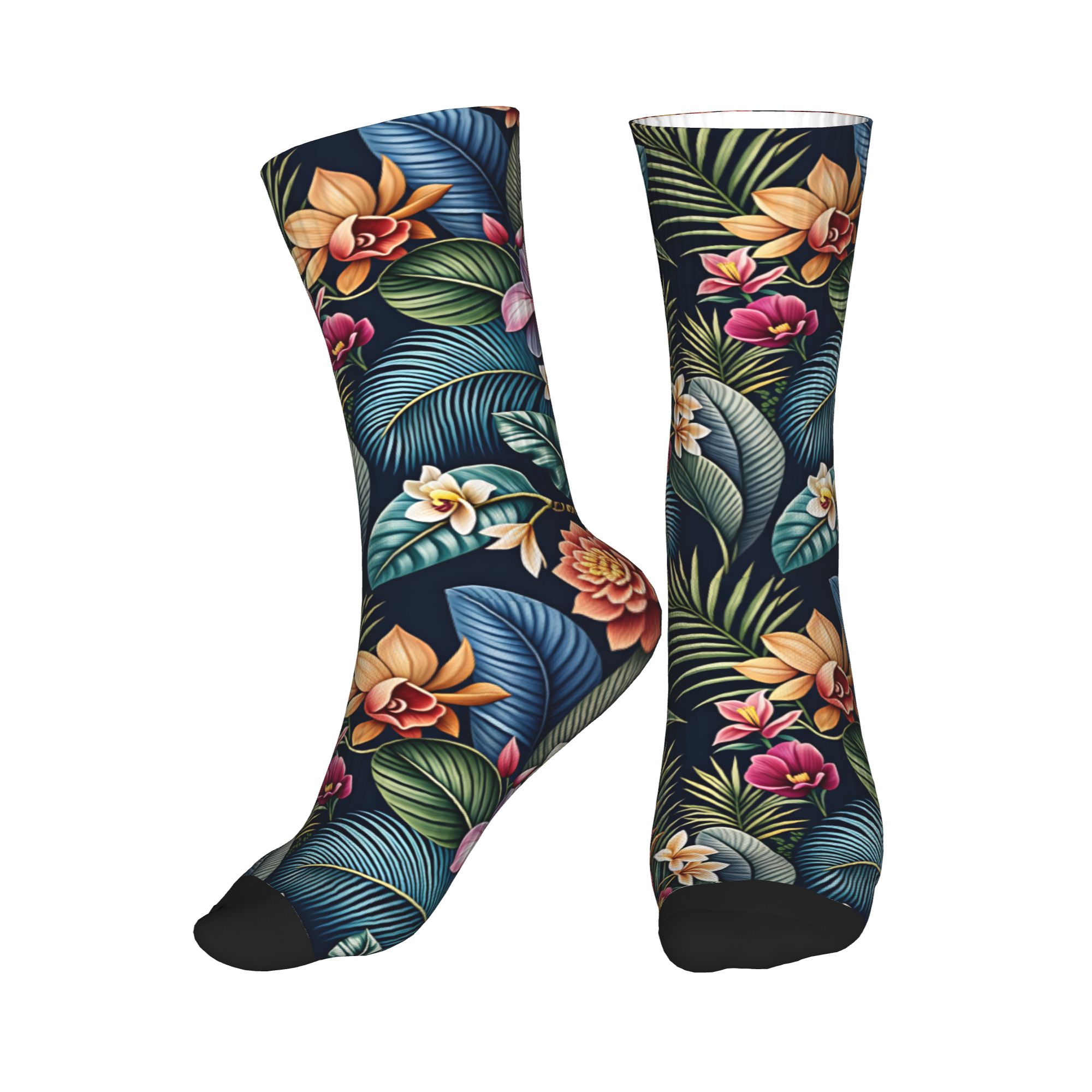 Niedliche Herren-Socken im Vin – Dress Sock Men Bewertung und Preis