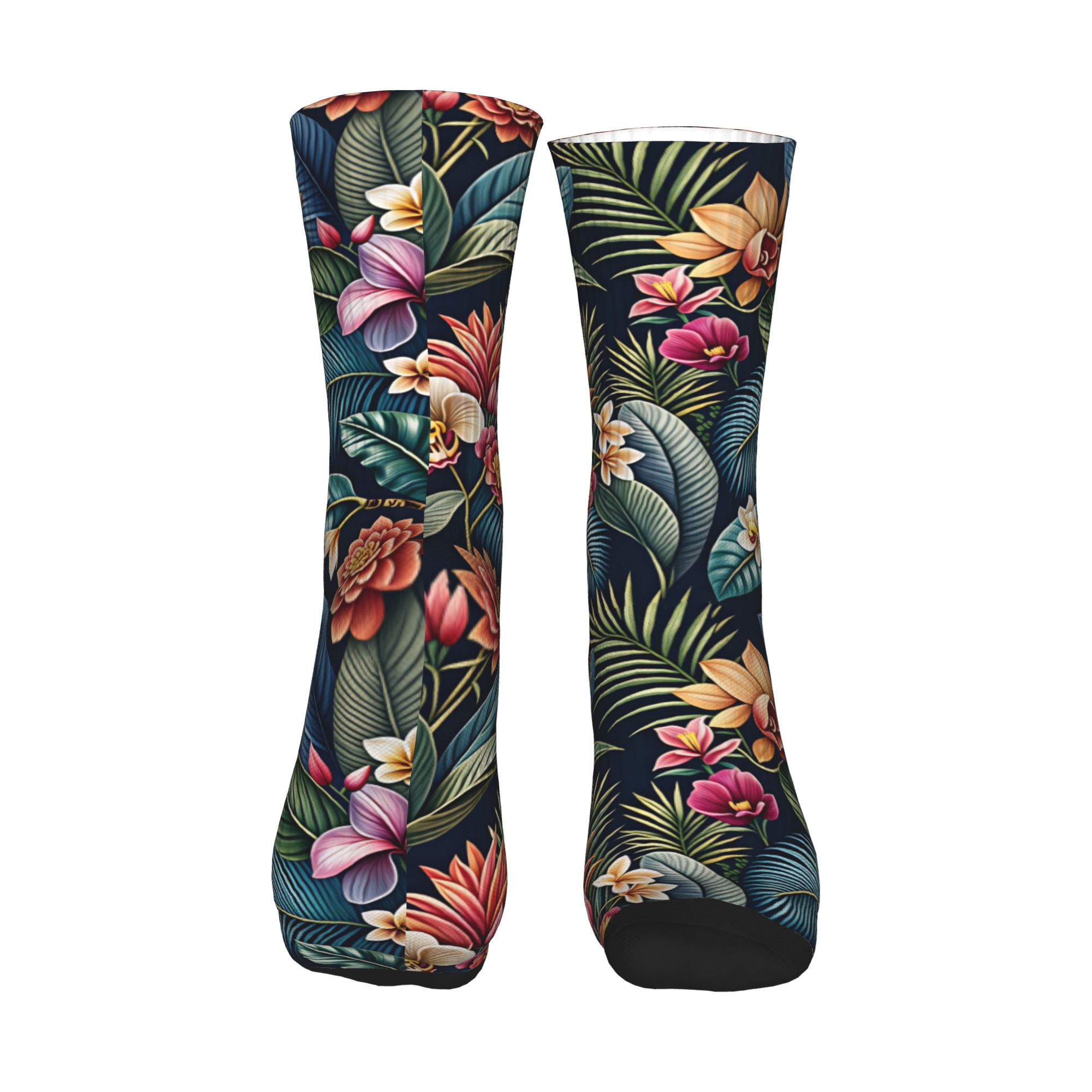 Niedliche Herren-Socken im Vin – Dress Sock Men Bewertung und Preis