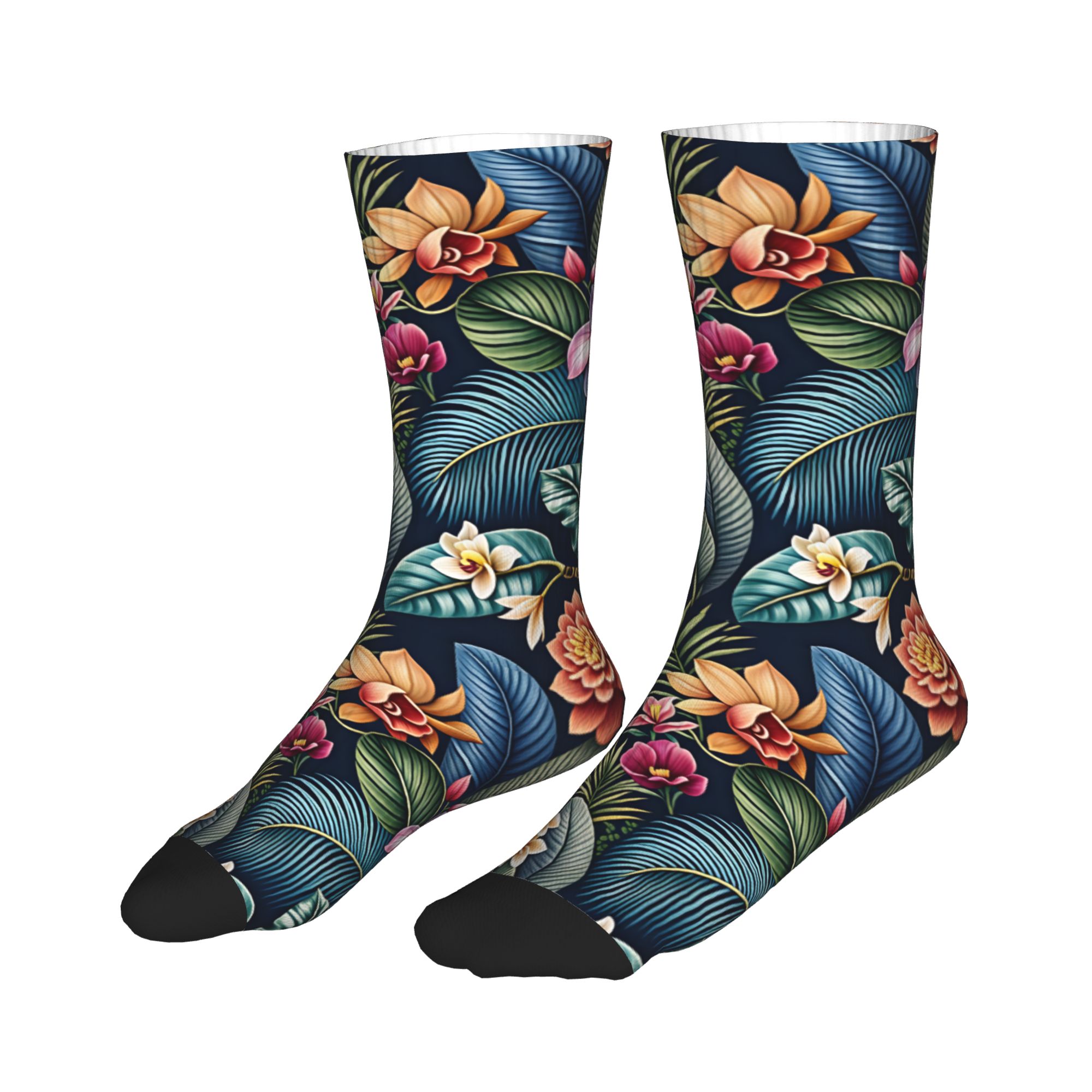 Niedliche Herren-Socken im Vin – Dress Sock Men Bewertung und Preis