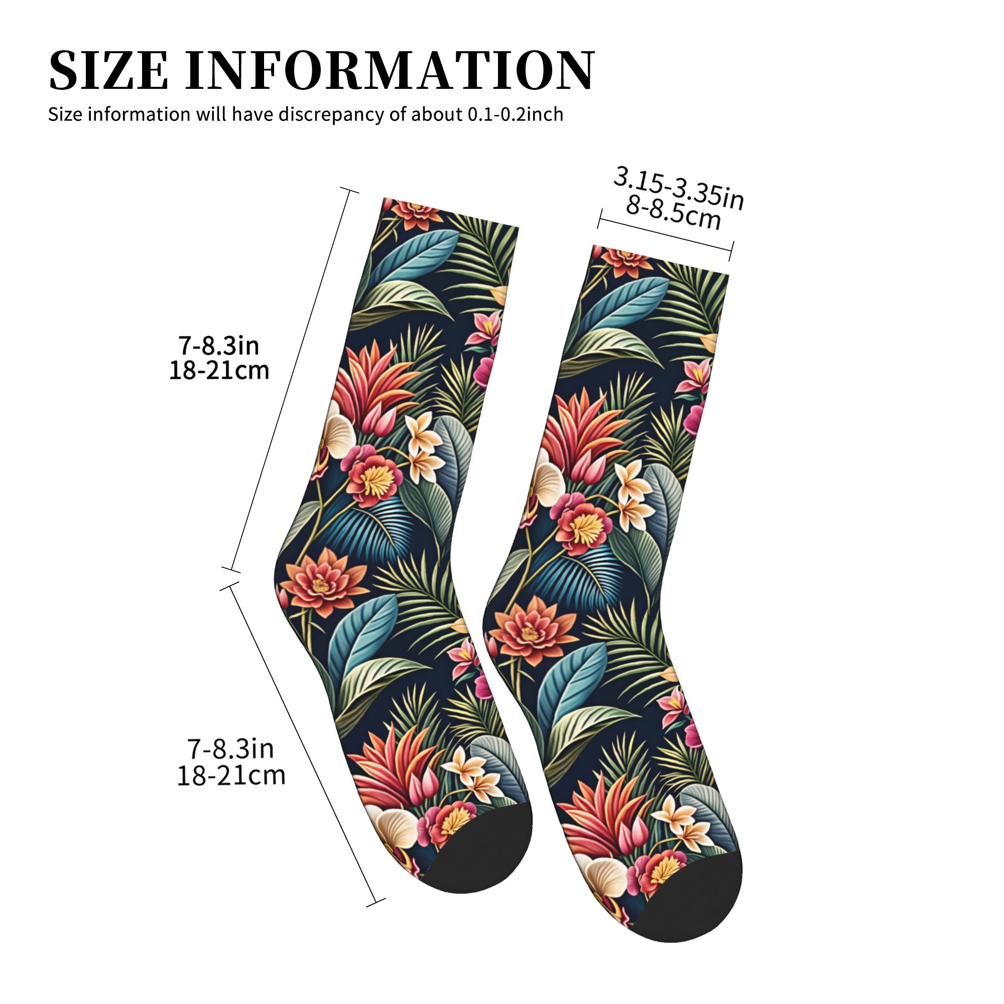 Niedliche Herren-Socken im Vin – Dress Sock Men Bewertung und Preis