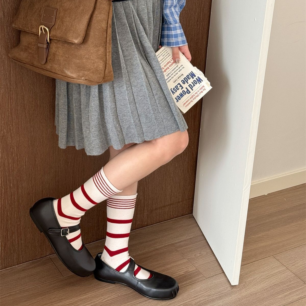 SP&CITY Koreanische Winter Ges – Silk Sock Bamboo Bewertung und Preis