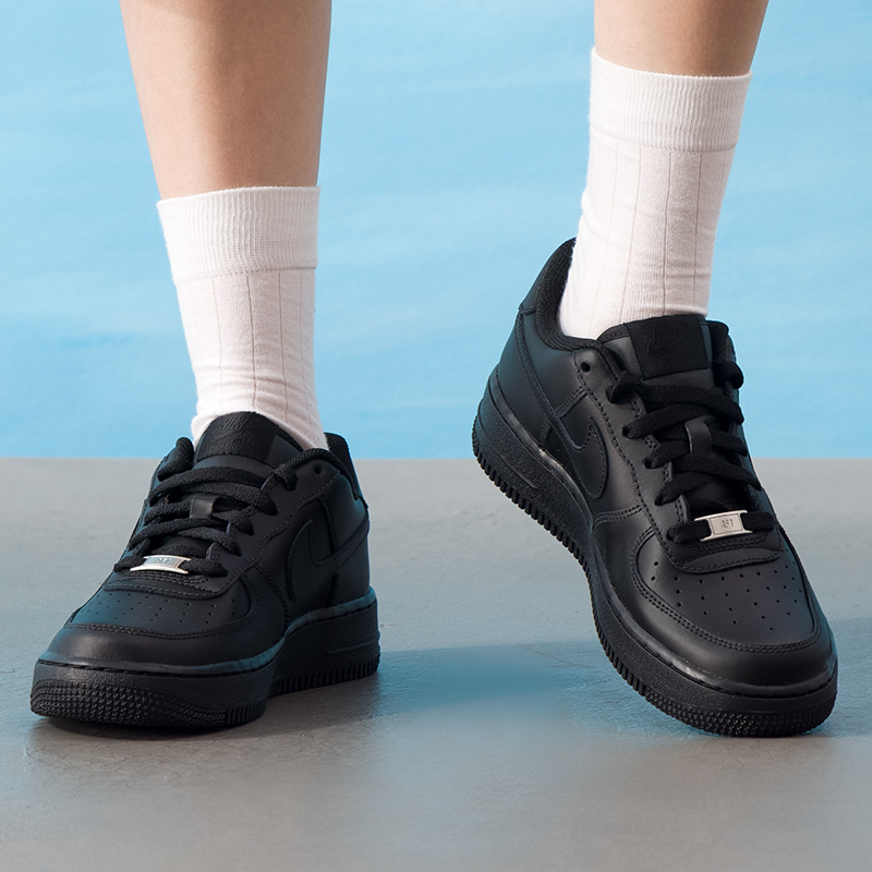 Nike (Nike) Damenschuhe Air Fo – Nike Shoes Air Force 1 Bewertung und Preis